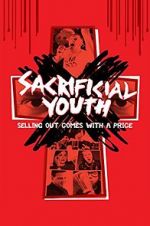 Watch Sacrificial Youth 123movies