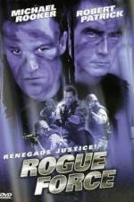 Watch Renegade Force 123movies