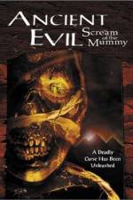 Watch Ancient Evil: Scream of the Mummy 123movies