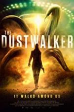 Watch The Dustwalker 123movies
