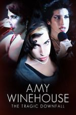 Watch Amy Winehouse: The Tragic Downfall 123movies