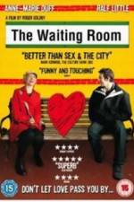 Watch The Waiting Room 123movies
