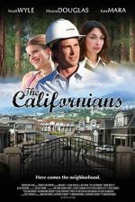 Watch The Californians 123movies