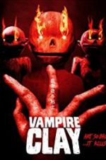 Watch Vampire Clay 123movies
