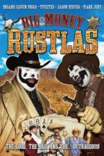 Watch Big Money Rustlas 123movies