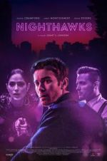 Watch Nighthawks 123movies