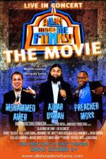 Watch Allah Made Me Funny Live in Concert 123movies