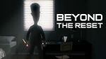 Watch Beyond the Reset (Short 2023) 123movies
