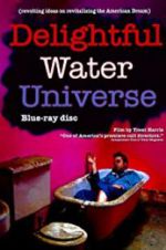 Watch Delightful Water Universe 123movies