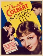 Watch The Gilded Lily 123movies