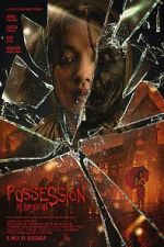 Watch Possession: Kerasukan 123movies