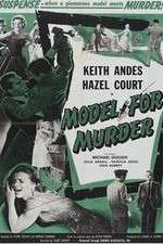 Watch Model for Murder 123movies