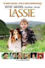 Watch Lassie 123movies