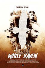 Watch White Raven 123movies