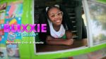 Watch Blixxie: Ice Cream 123movies