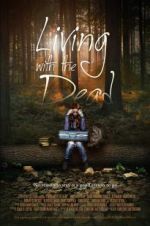 Watch Living with the Dead: A Love Story 123movies