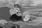 Watch Poultry Pirates (Short 1938) 123movies