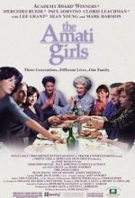 Watch The Amati Girls 123movies