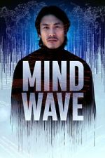Watch Mind Wave 123movies