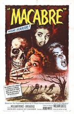 Watch Macabre 123movies
