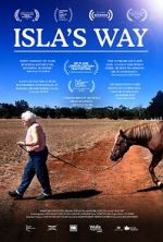 Watch Isla\'s Way 123movies