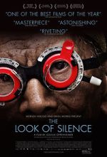 Watch The Look of Silence 123movies