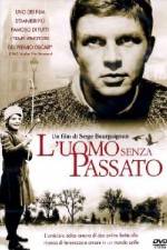 Watch L'uomo senza memoria 123movies