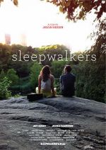 Watch Sleepwalkers 123movies