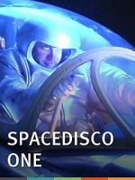 Watch SpaceDisco One 123movies
