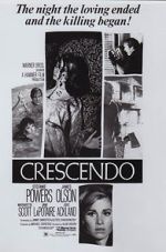 Watch Crescendo 123movies