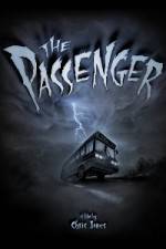 Watch The Passenger 123movies