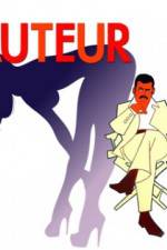 Watch The Auteur 123movies