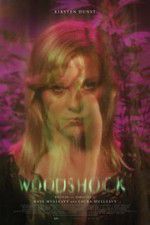 Watch Woodshock 123movies