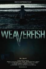 Watch Weaverfish 123movies