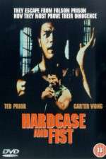 Watch Hardcase and Fist 123movies