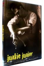 Watch HBO America Undercover Junkie Junior 123movies