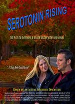 Watch Serotonin Rising 123movies