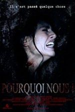 Watch Pourquoi Nous! 123movies
