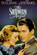 Watch The Shopworn Angel 123movies