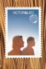 Watch Normal 123movies