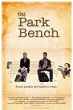 Watch The Park Bench 123movies