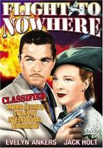 Watch Flight to Nowhere 123movies