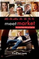 Watch Meet Market 123movies