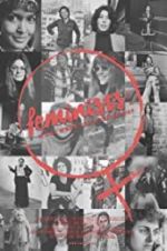 Watch Feminists: What Were They Thinking? 123movies