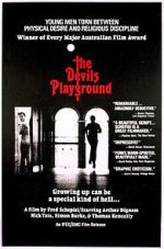 Watch The Devil's Playground 123movies
