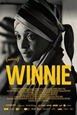 Watch Winnie 123movies