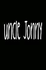 Watch Uncle Jonny 123movies