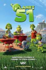 Watch Planet 51 123movies