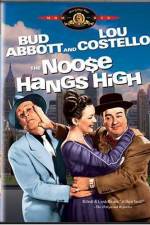 Watch Bud Abbott and Lou Costello in Hollywood 123movies