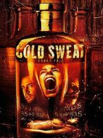 Watch Cold Sweat 123movies